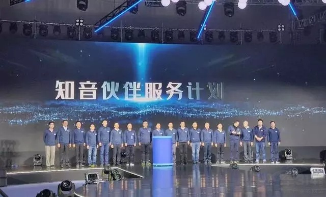 销量同比增长5.9% 长安汽车集团5月再成最畅销的国产汽车品牌！