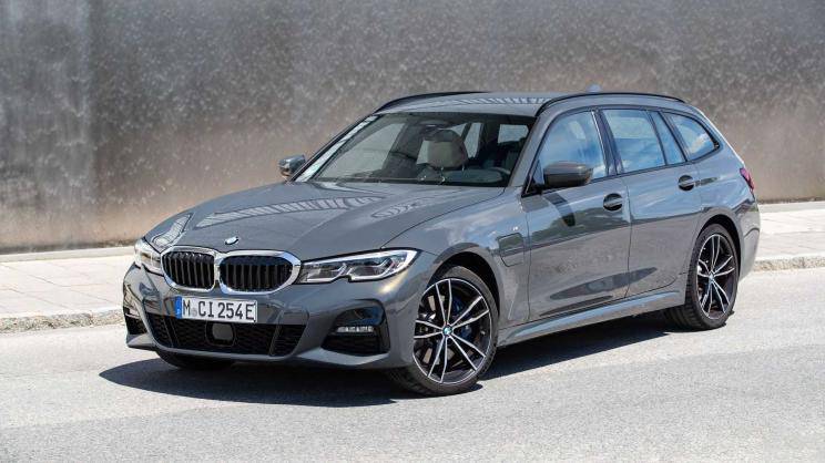 а܇ȫR3ϵPHEV܇Ϣع