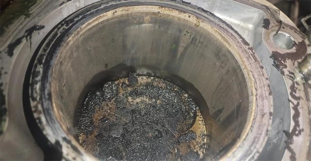 柴油车日常如何养护可以预防烧机油问题的出现呢