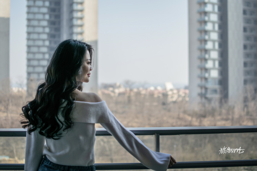 【旅途日记】倾听灵魂的述说——沃尔沃XC90阿那亚之旅