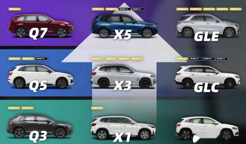 真香！在特斯拉双店开业现场体验Model 3焕新版冬季“升舱”