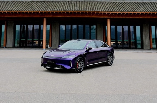 {+A LA9Lx򌣩 ُr17.19fԪ