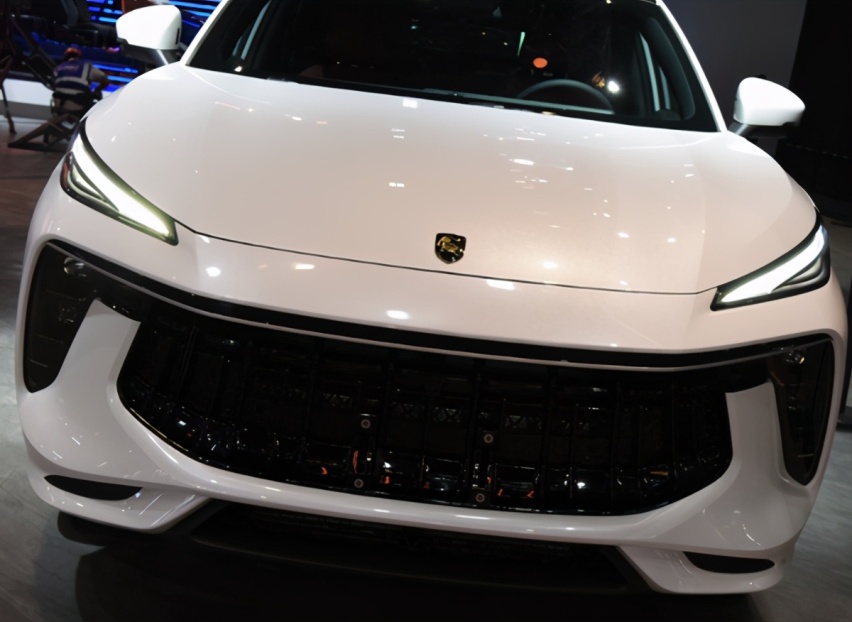 国内将上市3款新车，猎装、SUV、越野车，总有一款是你喜欢的