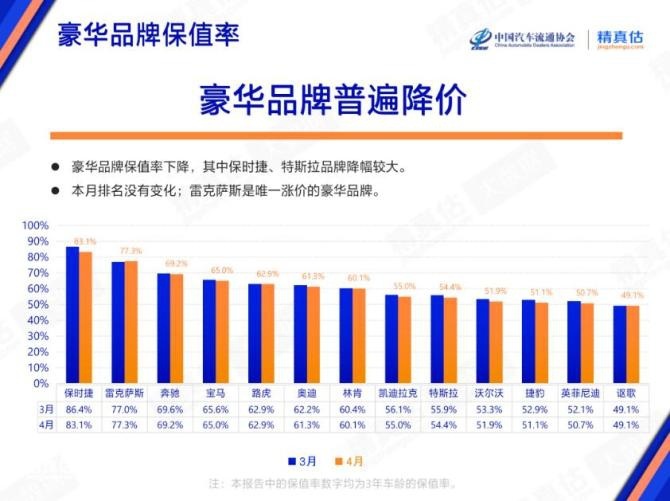 豪华.jpg