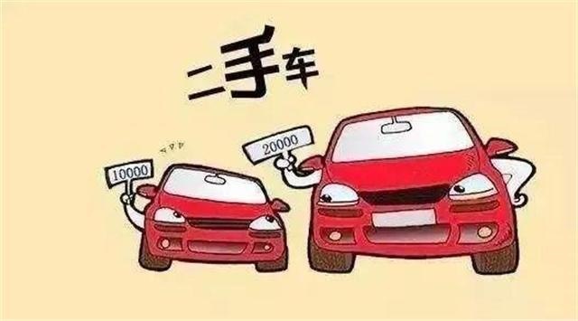 新能源车涨价还一车难求是真的吗？饥饿营销而已！