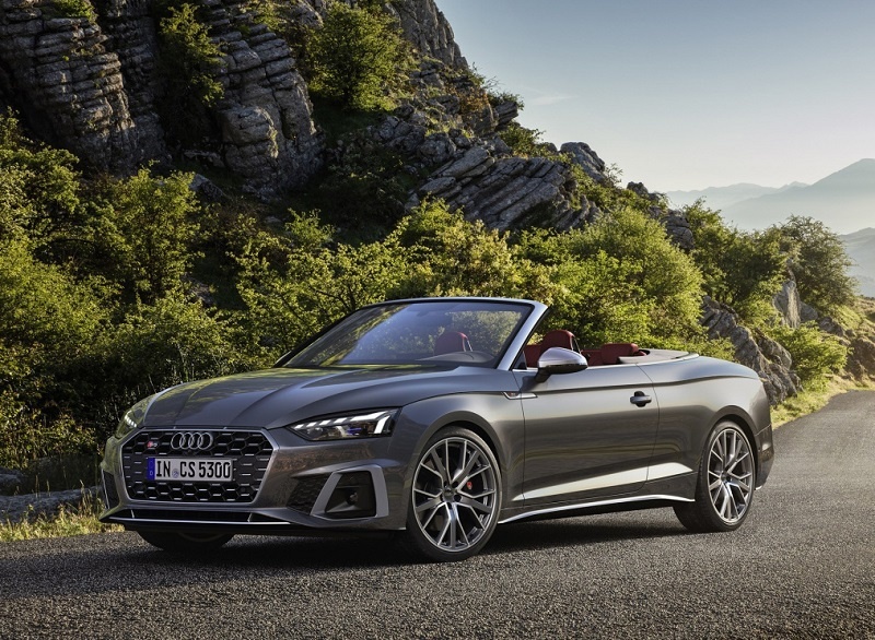 2020款 S5 3.0T Cabriolet.jpg