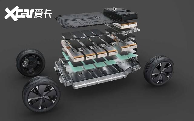 发力纯电市场，东风日产ARIYA艾睿雅正式上市，售价27.28万元起