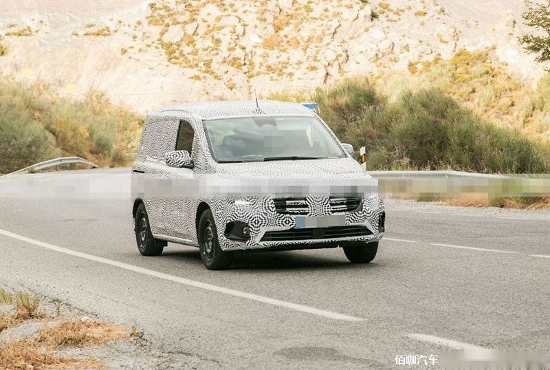 mercedes-citan-2021-fotos-espia-202070984-1600109959_1.jpg