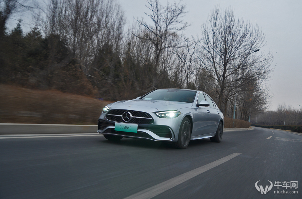 õ?sh)Ĳ܇ԇ{YC350 eL