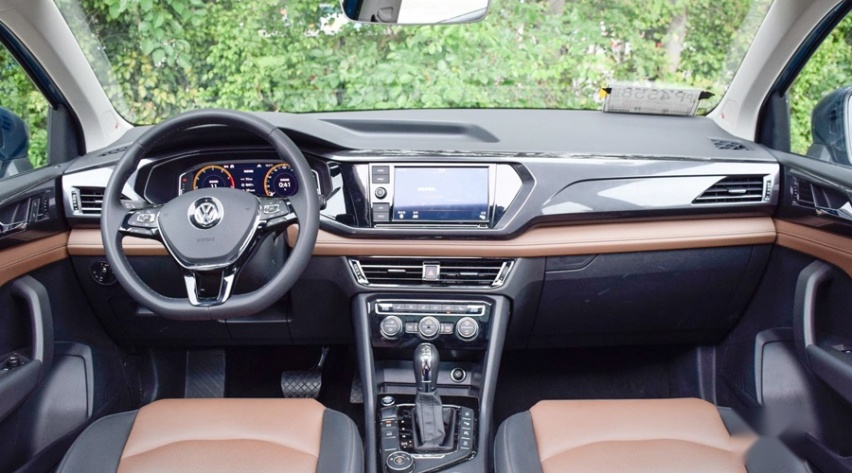 20万预算必看的3款靠谱SUV，谁的性价比更高？