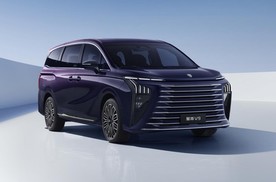 20万以内“真七座”MPV怎么选？关键得看这三点