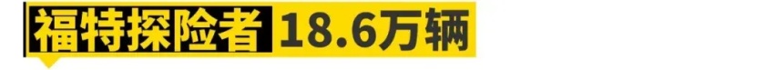 这11款国内冷门车，在国外卖爆了！