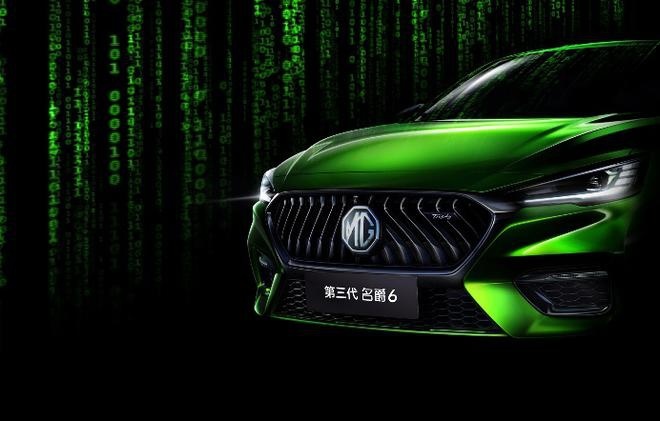 全新SUV预售10-15万，这个中国品牌要大爆发？