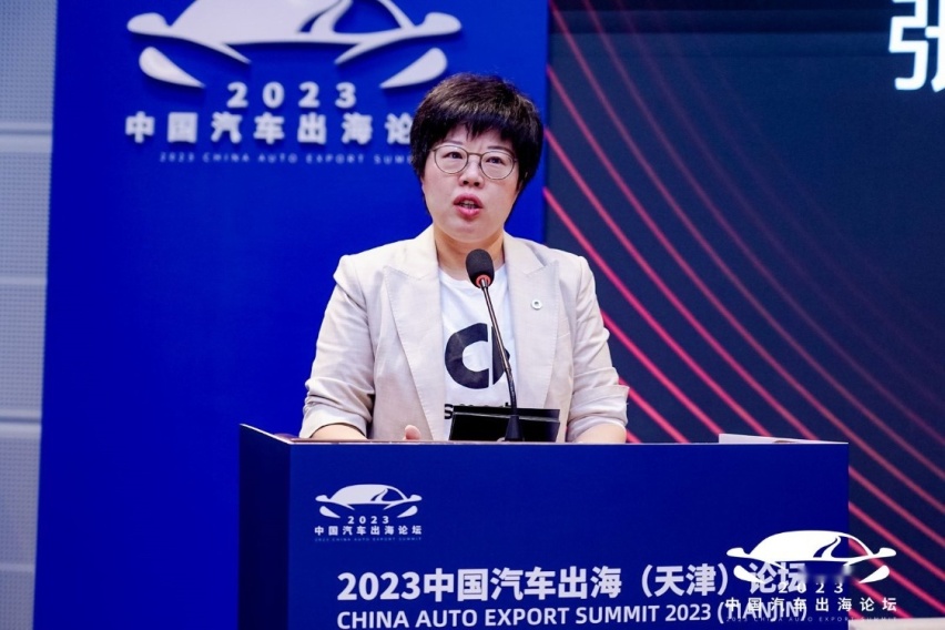 中国汽车如何做好海外品牌营销？