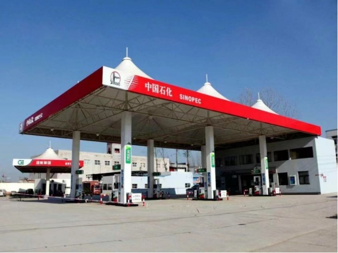 充电桩电费、油价双双上涨，插电混动和增程车是否最受伤？