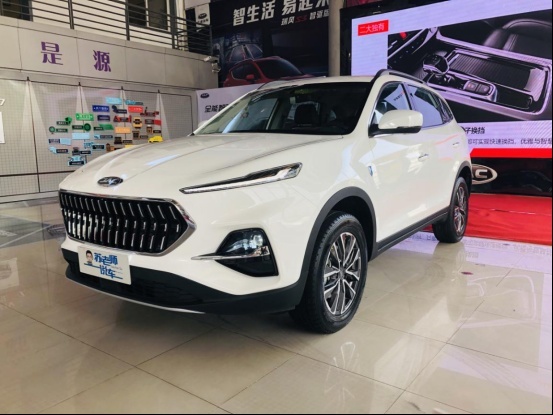 江淮嘉悦X7（1）382.png