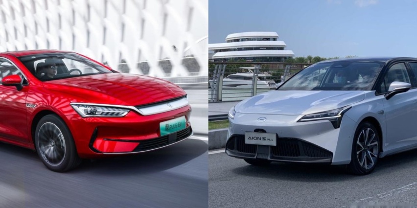 15万预算买什么车？这两款无惧油价上涨，好看又好养
