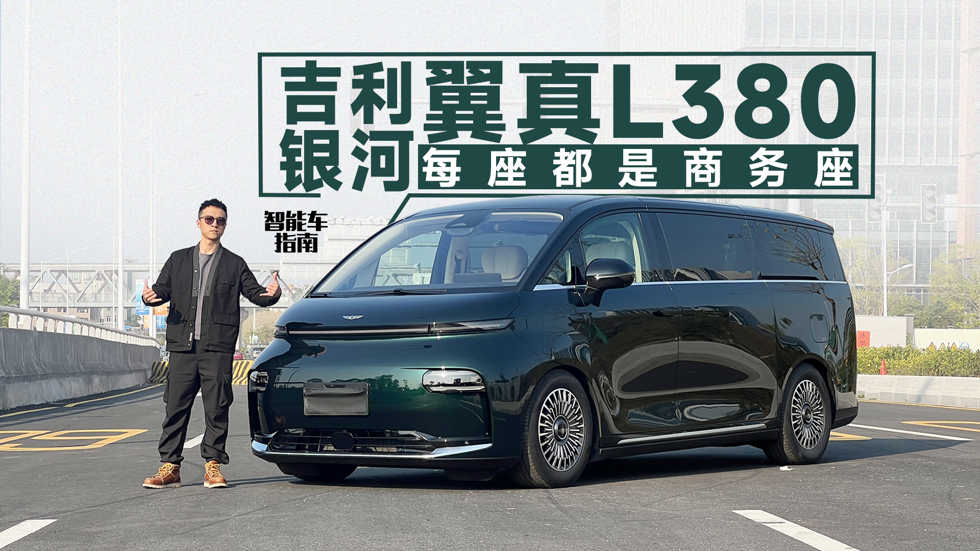 30fIgMPVDeepSeeko@_܇ָ