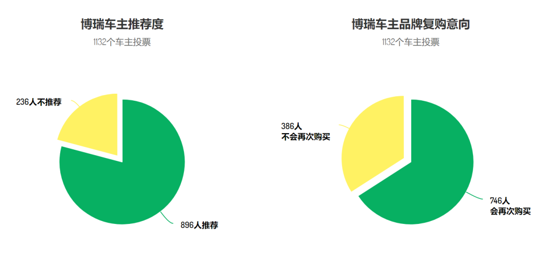 花十几万买自主品牌车的人，后悔了吗？| 满意度调查