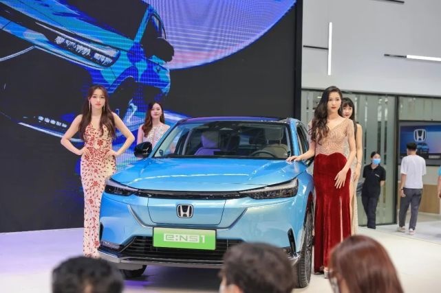玩“赚”15周年庆 东盟国际车展邀你一起来“薅羊毛”