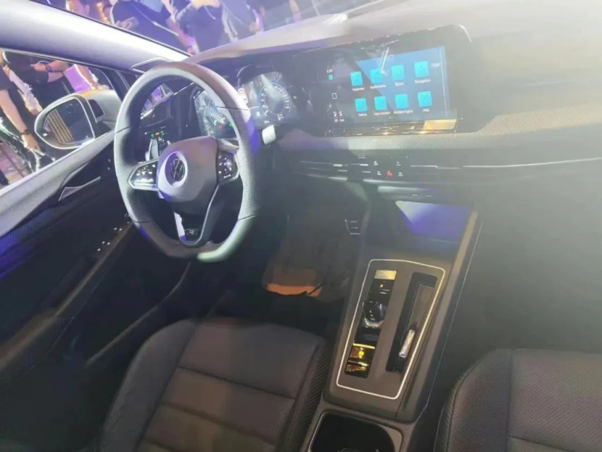 高合汽车“特调”英国之宝？宝马i4碰撞成绩仅获4星！周车圈新闻