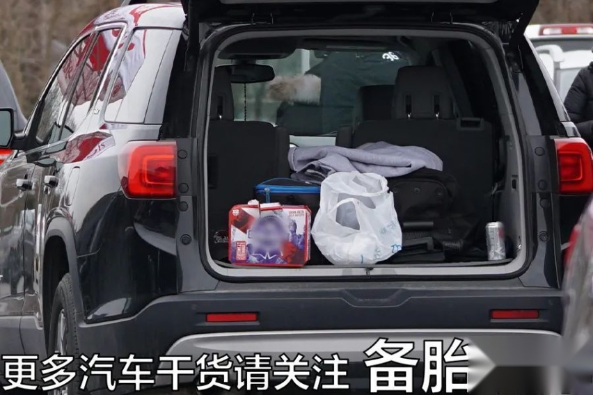 油价这么贵，5个能帮我们抠油耗的小技巧