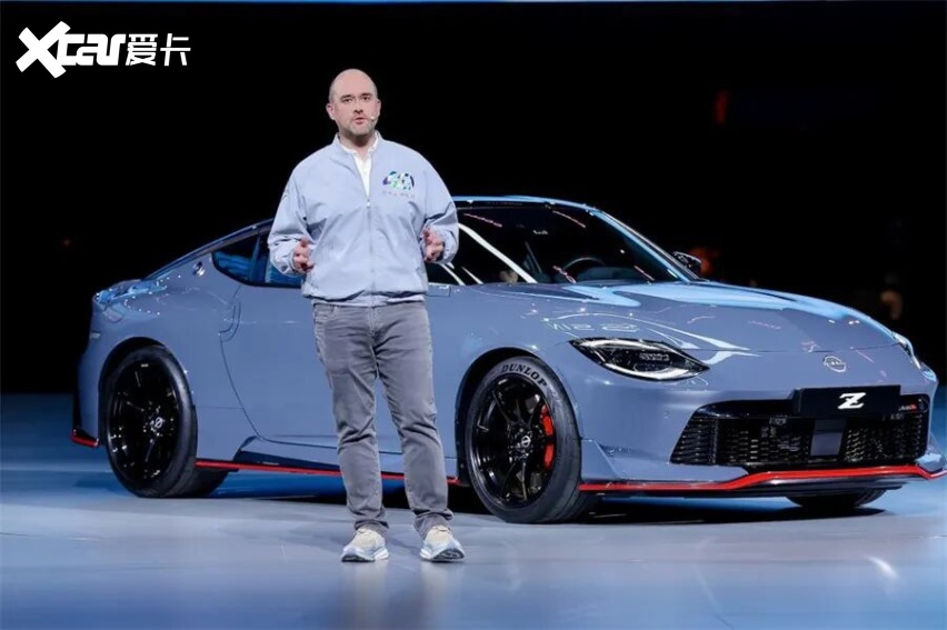 日产中国40岁:中国定义打开局面 N6、新天籁、Z NISMO续上攻势