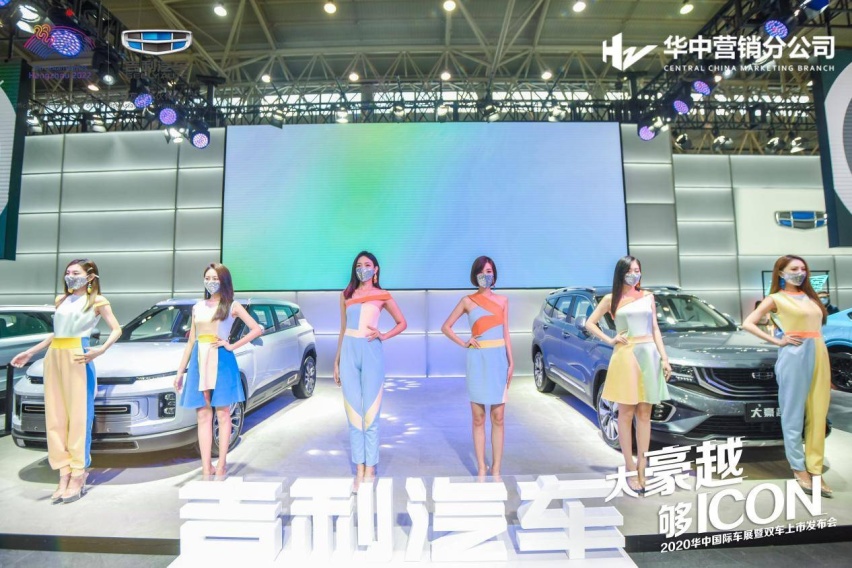 图片35.jpg