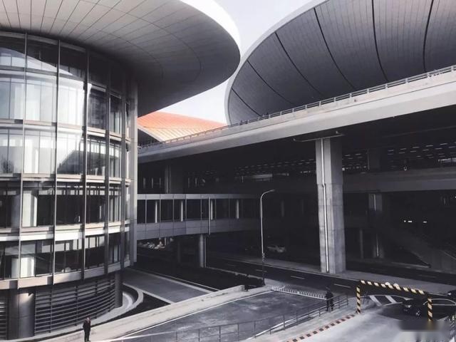 这台奔驰全新EQC能给你带来什么?