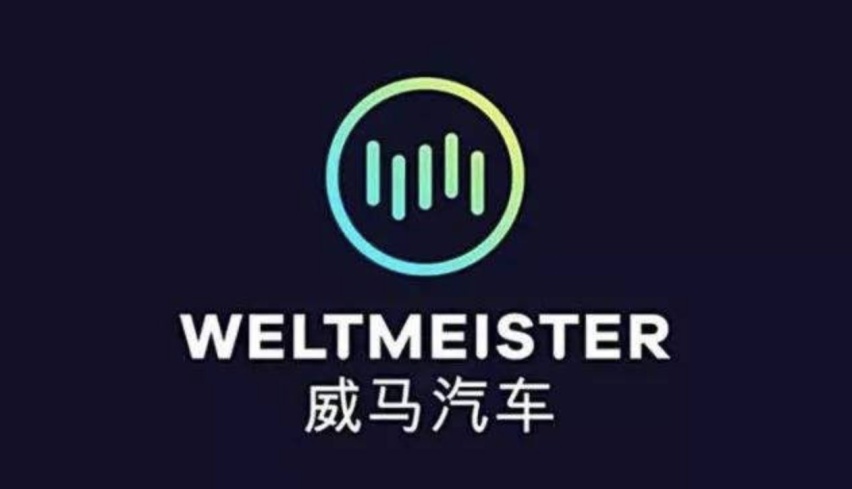 买车网