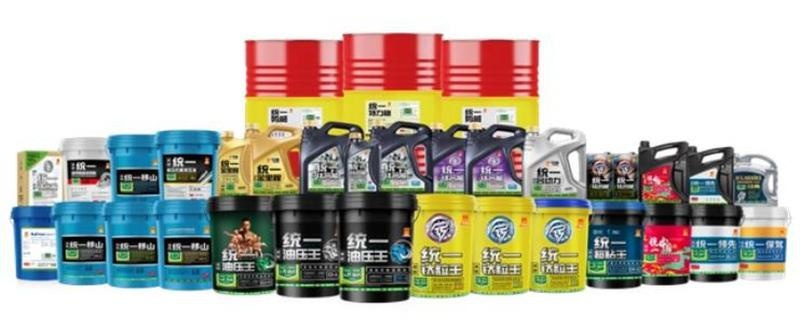 香梨股份已更名为统一低碳科技（新疆）股份有限公司
