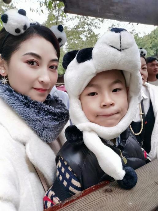 80后美女换车记 ▏入手雪佛兰探界者，原来这枚硬汉才是真爱！