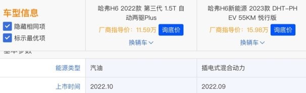 新能源汽车比燃油车更省钱？别傻了！因为你不知道这些隐性消费