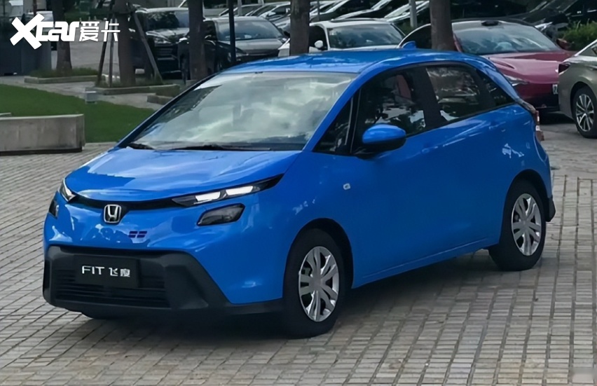 50万以内最好燃油车“焕新”，曾月销0台被讽车圈“诺基亚”！