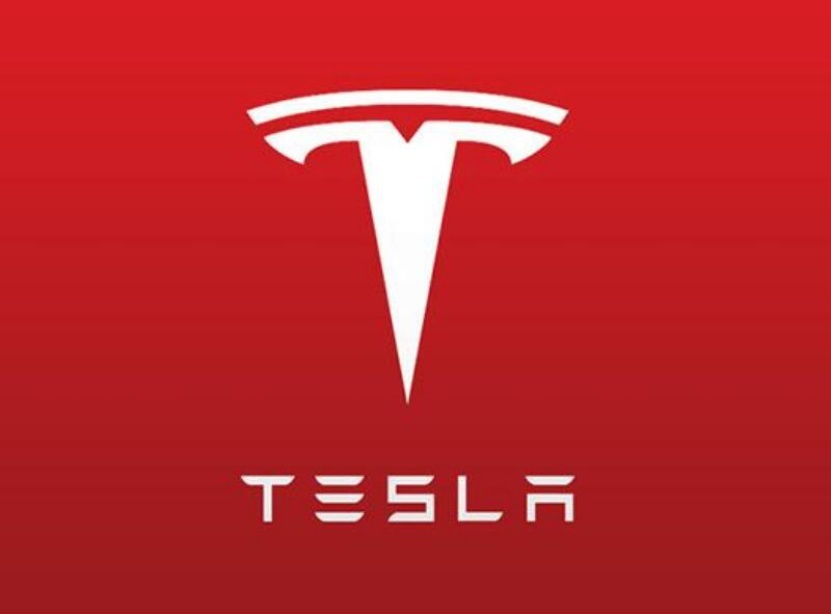 “玩法”重现，特斯拉Model 3长续航版会延续高销量吗？