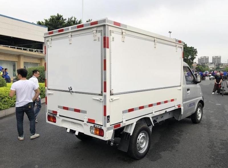 744x0_1_autohomecar__ChwFj17XsN6AYyuoAAlMkGKpRiQ148.jpg