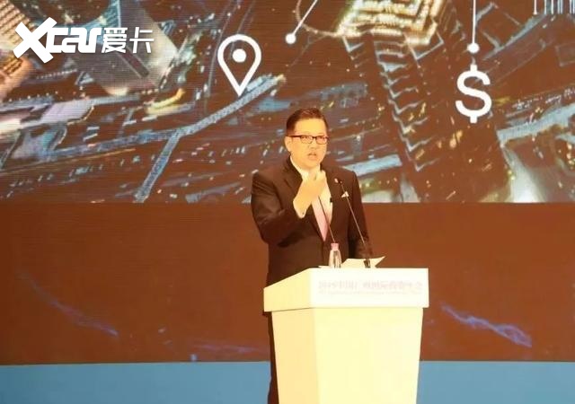 汽车限购将放开？交通管理工作迎来真正考验