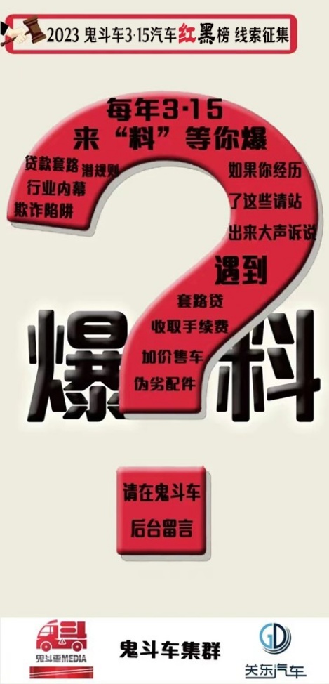 图片14.png