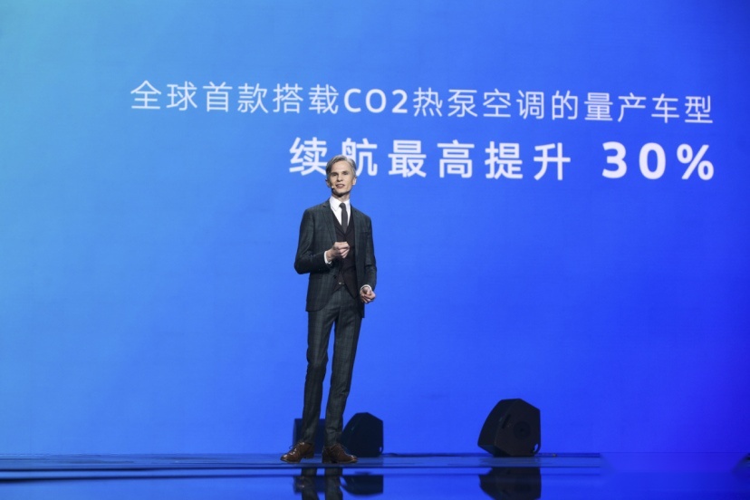 【上市新闻稿】智能电动 开始大众 ID.4 CROZZ首批车主交付660.jpg
