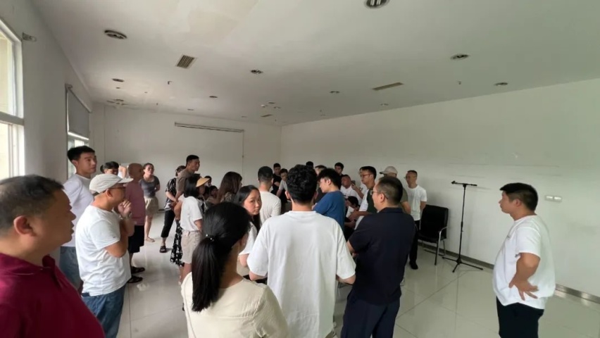 凯迪拉克重庆苏渝“暴雷”，16800的“终身保养”还敢买吗？