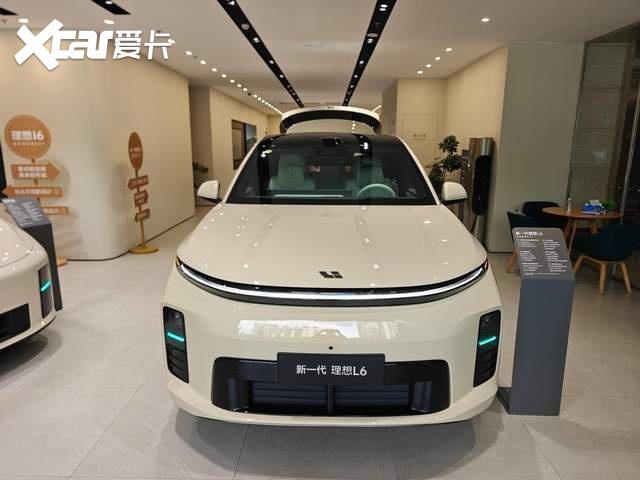 7月汽车销量排行榜出炉，比亚迪排第一，小米进前十