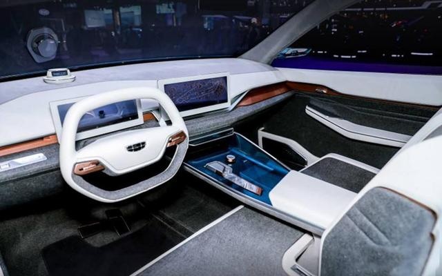 2020值得期待的十款全新轿车,想买车的可别再错过了