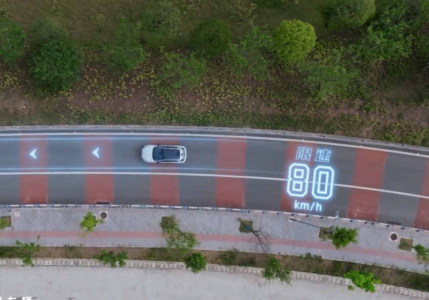 10万出头就能买到的增程SUV，不仅标配L2级智驾，配置还超高