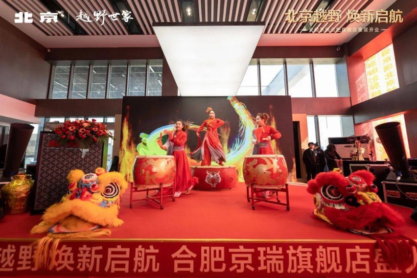 微信图片_20220226174841.jpg