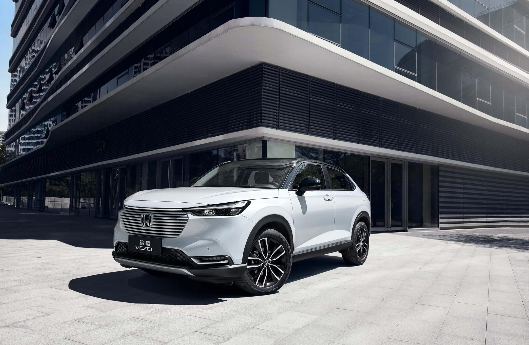 Ϲ 2024СSUV 籾XR-Vڶ GS3