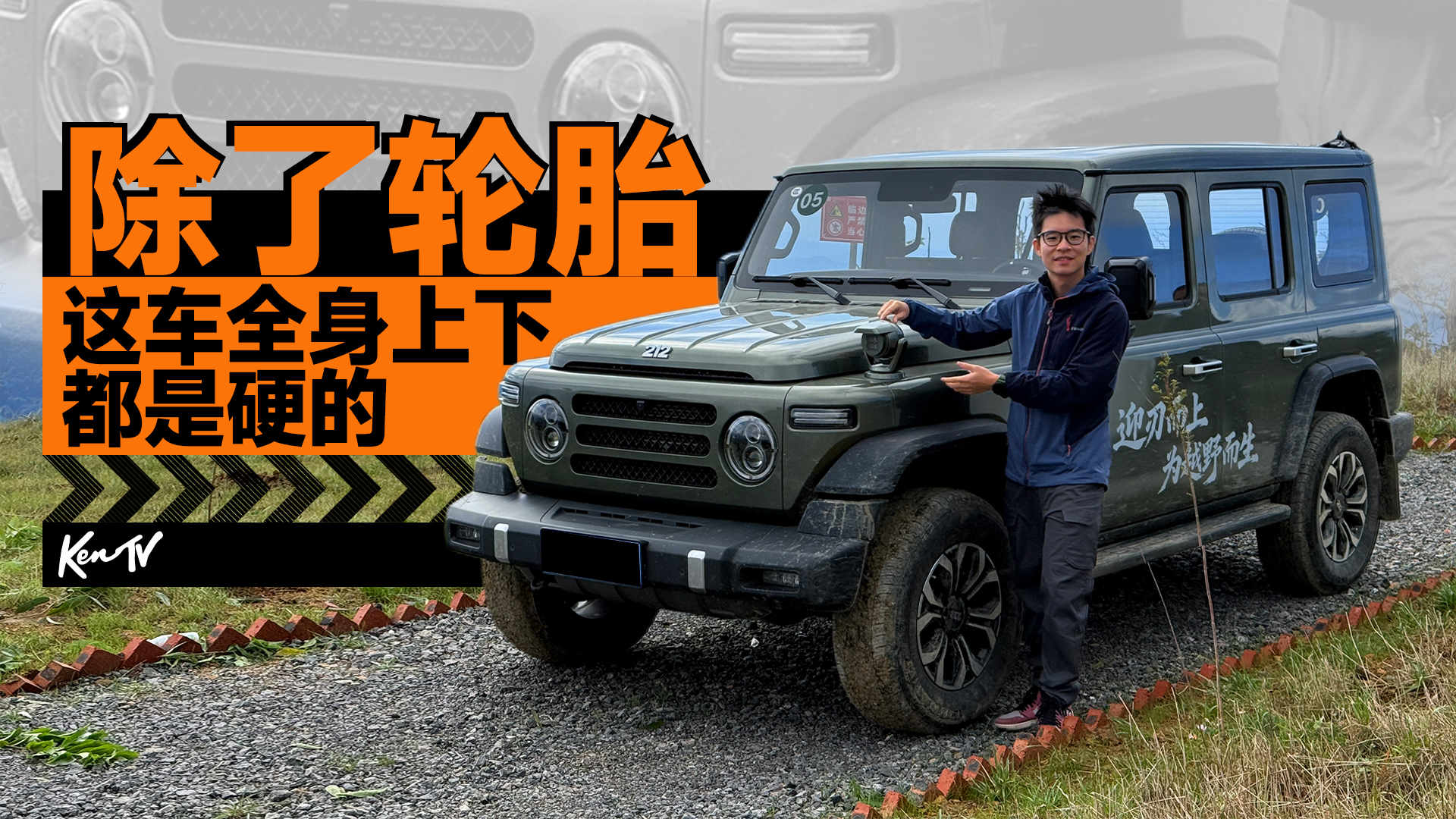 212 T01ͣGʮ֮һăr(ji)񣬾ͬȿ옷(l)