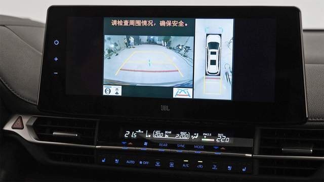 丰田赛那预售价公布......32-42万！