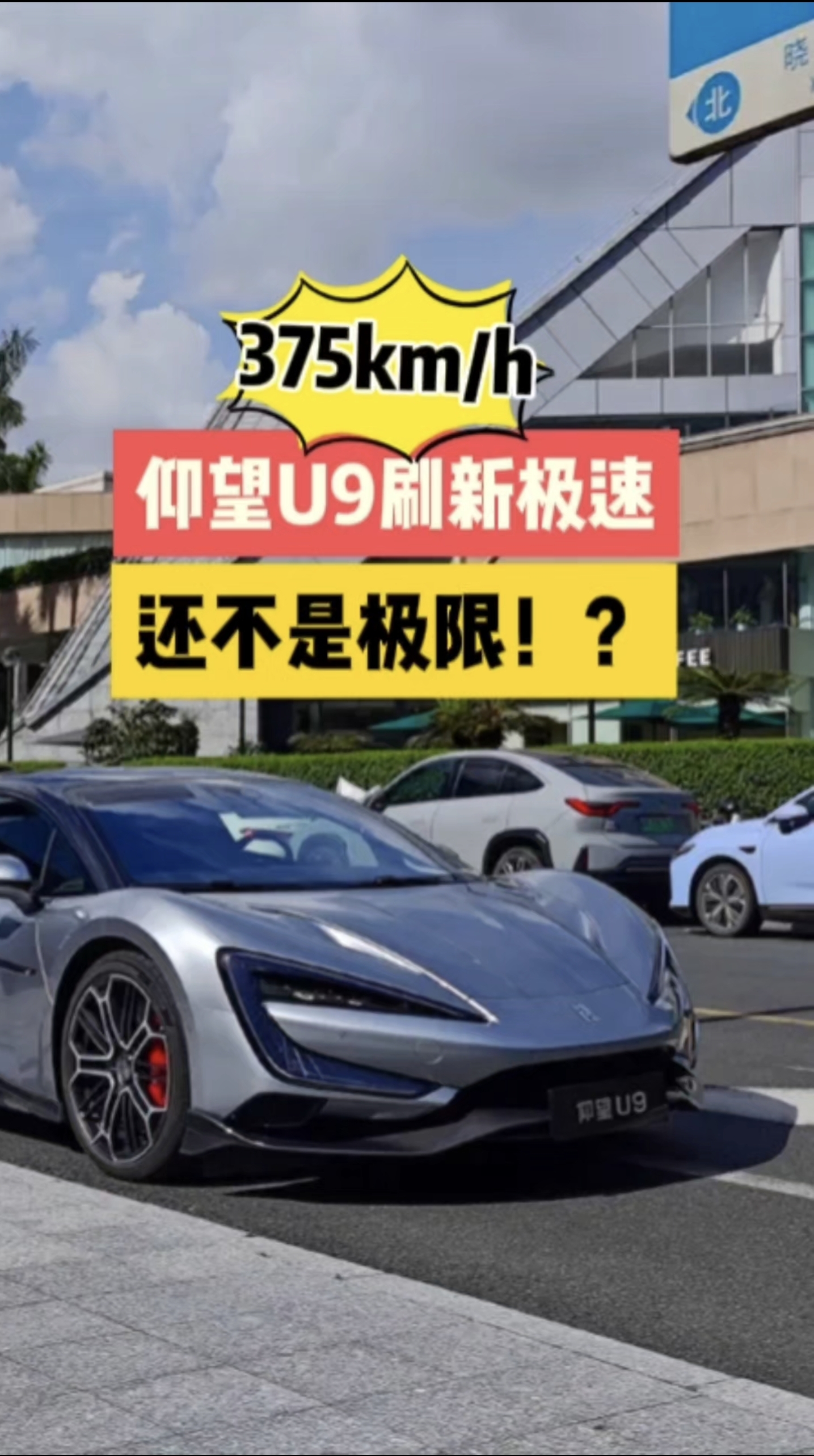 r375km/hU9ˢO٣(j)f߀]_Oޣ