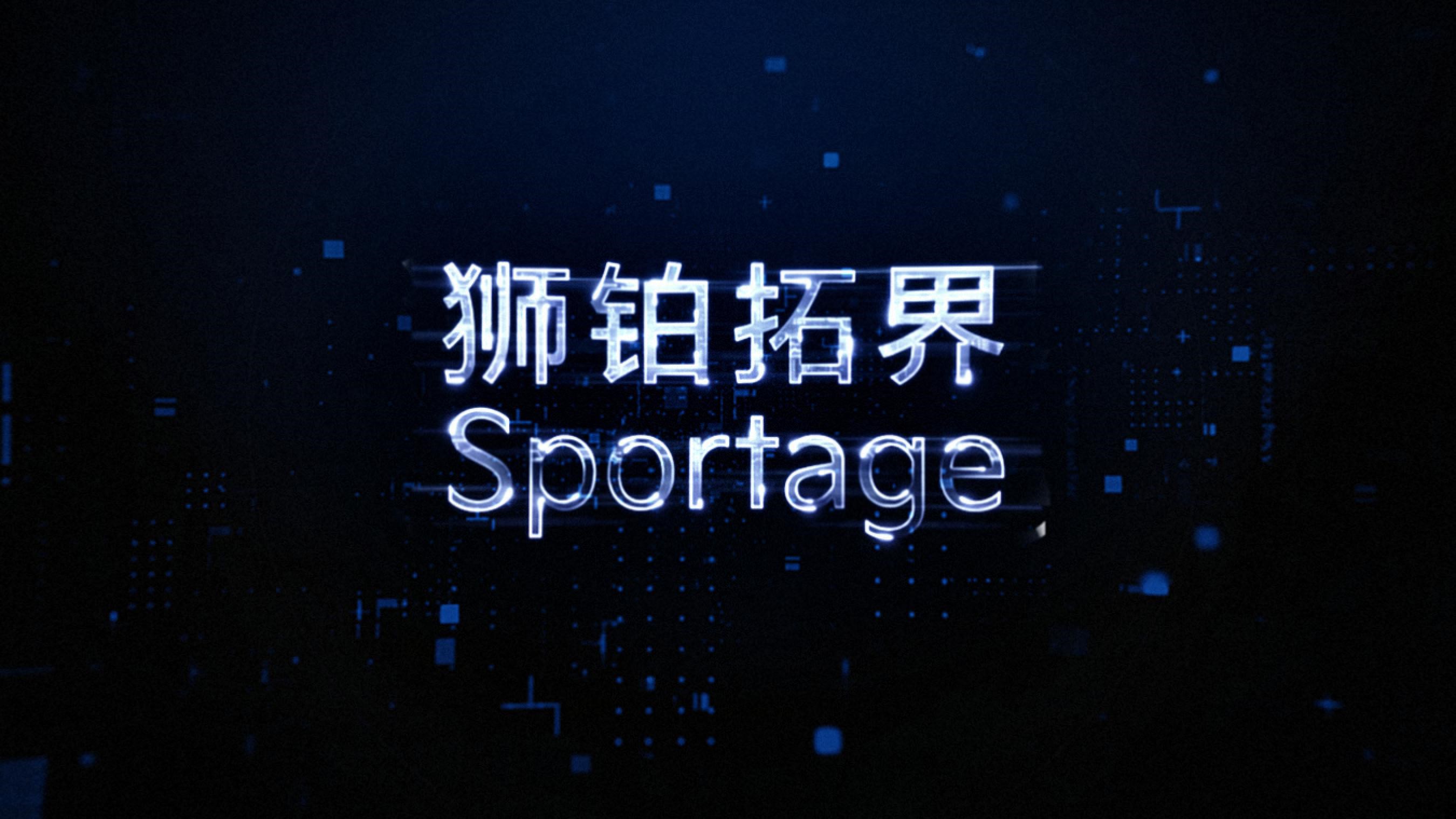 ʨܵʨؽ磬ǵSportageܷԻͣ