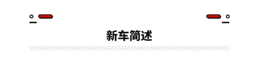 买最低配也很值？6万级卷王紧凑型车杀到 轴距真越级了！